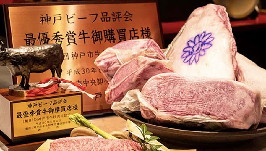 Osaka Kuromon: Reservation World-Class Kobe Beef Teppanyaki - Final Thoughts