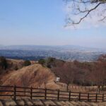 Osaka/Kyoto: 710 Day Nature & Adventure Tour - Accommodation and Local Immersions