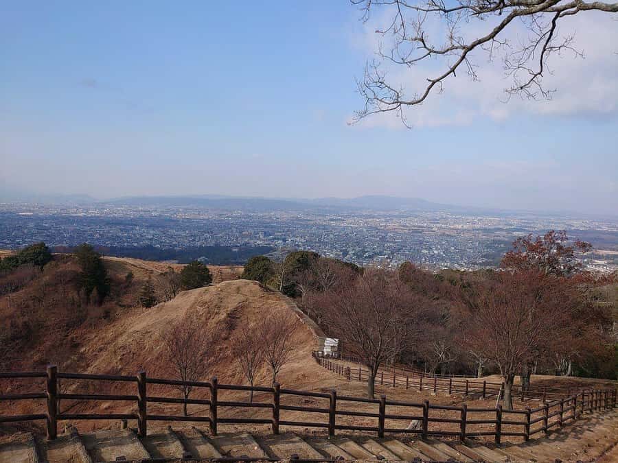 Osaka/Kyoto: 710 Day Nature & Adventure Tour - Accommodation and Local Immersions
