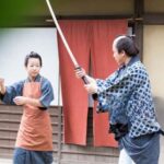 Osaka: Kyoto Cultural Tour with Samurai Experience - Detailed Review of the Kyoto Cultural Tour with Samurai Experience