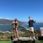 Osaka/Kyoto: Enjoy Amanohashidate & Ine 1-Day Bus Tour - The Experience in Context