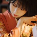 Osaka Kyoto Experience Japanese Homogi - Detailed Breakdown of the Itinerary