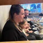 Osaka: Kyoto Highlights Tour and Pottery Workshop Experience - A Closer Look at the Itinerary