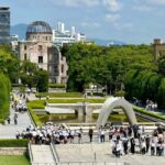 Osaka/Kyoto: Hiroshima & Miyajima UNESCO Sites Private Tour - Detailed Breakdown: What Makes This Tour Stand Out?
