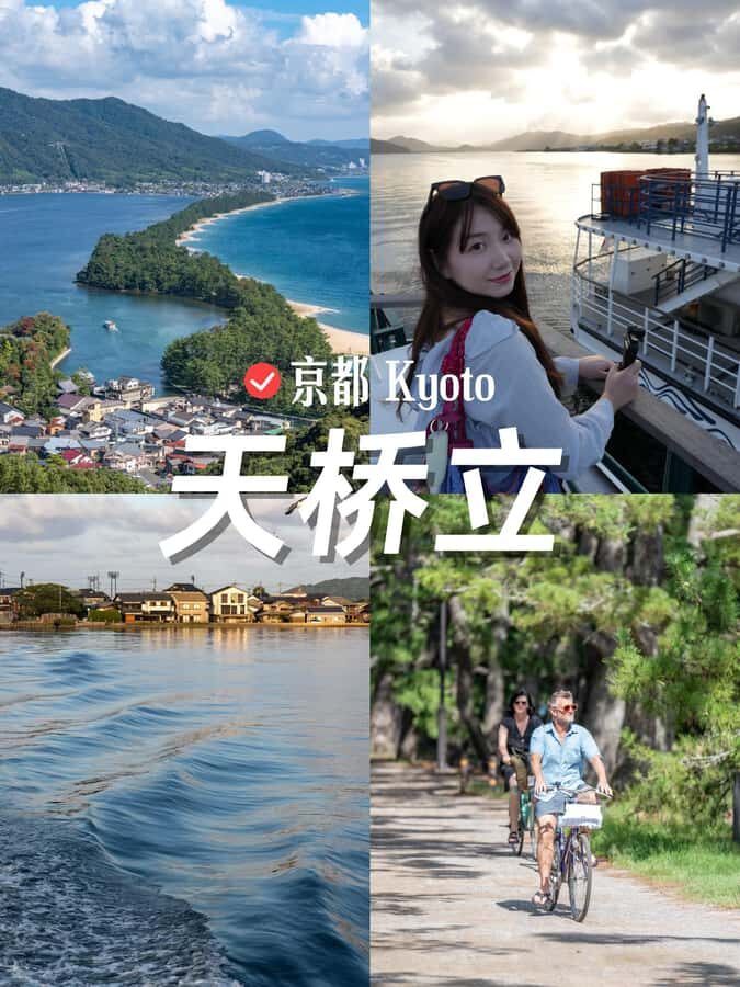 Osaka/Kyoto: Ine Bay & Amanohashidate Private Day Trip - Why Choose This Tour?