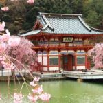 Osaka / Kyoto: Katsuoji, Arashiyama & Kinkaku-ji One Day Tour - Kimono Forest & Togetsukyo Bridge: Art Meets History