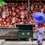 Osaka/Kyoto: Katsuoji & Arashiyama & Kinkakuji Day Tour - Who Will Love This Tour?