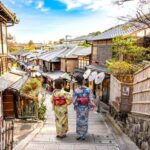 Osaka / Kyoto: Kinkaku-ji, Kiyomizu-dera Temple, Sannenzaka & Uji - Final Thoughts