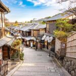 Osaka, Kyoto & Kobe: 5-Day Hot Springs & Food Tour - Practical Considerations