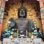 Osaka/Kyoto; Kyoto and Nara customizable Day Tour with Guide - Final Thoughts