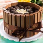 Osaka: Kyoto Matcha & Chocolate Workshop with Transfer - What’s the Experience Like in Practice?