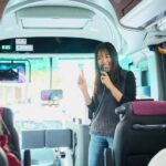 Osaka Kyoto: Nijo Castle, Nara, Arashiyama, Day Trip by Bus - Key Points