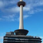 Osaka Kyoto: Private Uji & Fushimi Inari, Kyoto tower Tour - The Experience Provider: BITE ME OSAKA