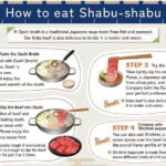 Osaka: Kyoto Scenic Day & Night Bus Tour with dinner (Kobe Beef) - The Practical Side: What to Expect