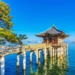 Osaka: Lake Biwa, Moonlit Temple and Omi Highlights Day Trip - Practicalities & What You Should Know