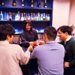 Osaka Local Nightlife Private Tour - Who Will Love This Tour?