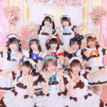 Osaka: Maid Cafe at-home cafe - Priority Entry with a Set - What to Expect from the Tour
