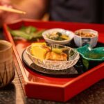 Osaka: Michelin Food Tour with Kaiseki and Takoyaki - Exploring Osaka’s Street Food: Takoyaki and Amerikamura