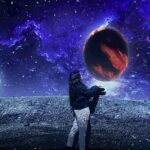 Osaka: MIRACLE WORLD Digital Art Admission Pass(E-ticket) - Exploring MIRACLE WORLD in Osaka