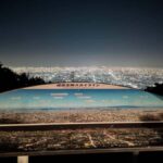 Osaka: Mt. Ikoma Night View Tour with Skyline Tollway - A Closer Look at the Itinerary