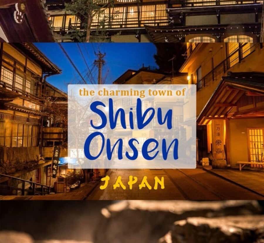 Osaka: Nagano Private Day Trip with English-Speaking Guide - Itinerary Breakdown: What You’ll See and Do