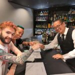 Osaka Namba: Japanese Whisky Tasting and Magic Show - Final Thoughts: Is It Worth It?