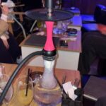 Osaka: Namba Nightlife Tour with Izakaya and Shisha Bar - In-Depth Look at the Itinerary