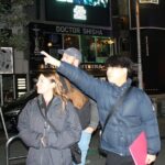 Osaka Namba Walking Tour by Local Guide - Why This Tour Offers Great Value