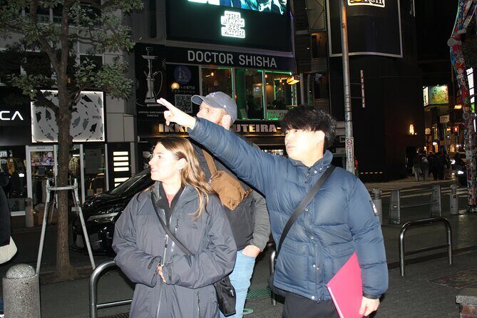 Osaka Namba Walking Tour by Local Guide - Why This Tour Offers Great Value