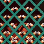 Osaka Nara & katsuo-ji: private Guided tour with Transport - Why This Tour Offers Great Value