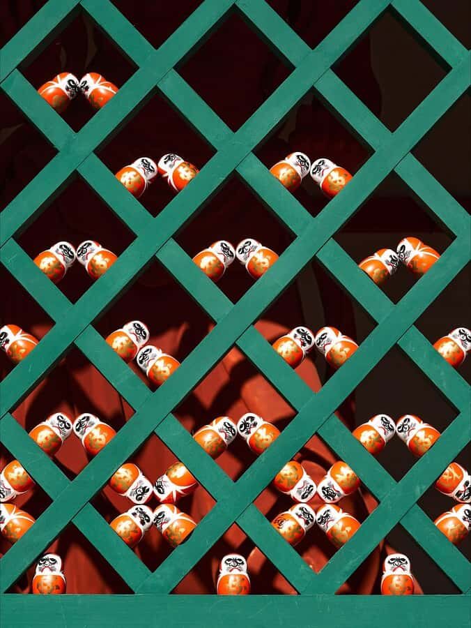 Osaka Nara & katsuo-ji: private Guided tour with Transport - Why This Tour Offers Great Value