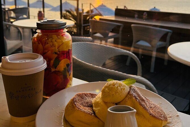 Osaka: Naruto Whirlpool & Awa Odori Kaikan 1Day Tour - Who Would Love This Tour?