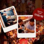 Osaka Night Food Tour: Sacred Shrines to Vibrant Izakayas - The Cultural Context of Osaka’s Nightlife