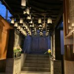 Osaka Night Tour: Hidden Alleys & Local Streets - Discovering Osaka’s Night Vibes: The Detailed Experience