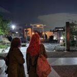 Osaka: Night view and Jinjya tour - In-Depth Look at the Itinerary