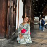 Osaka: Nightlife Tour with a Local - A Closer Look at the Itinerary