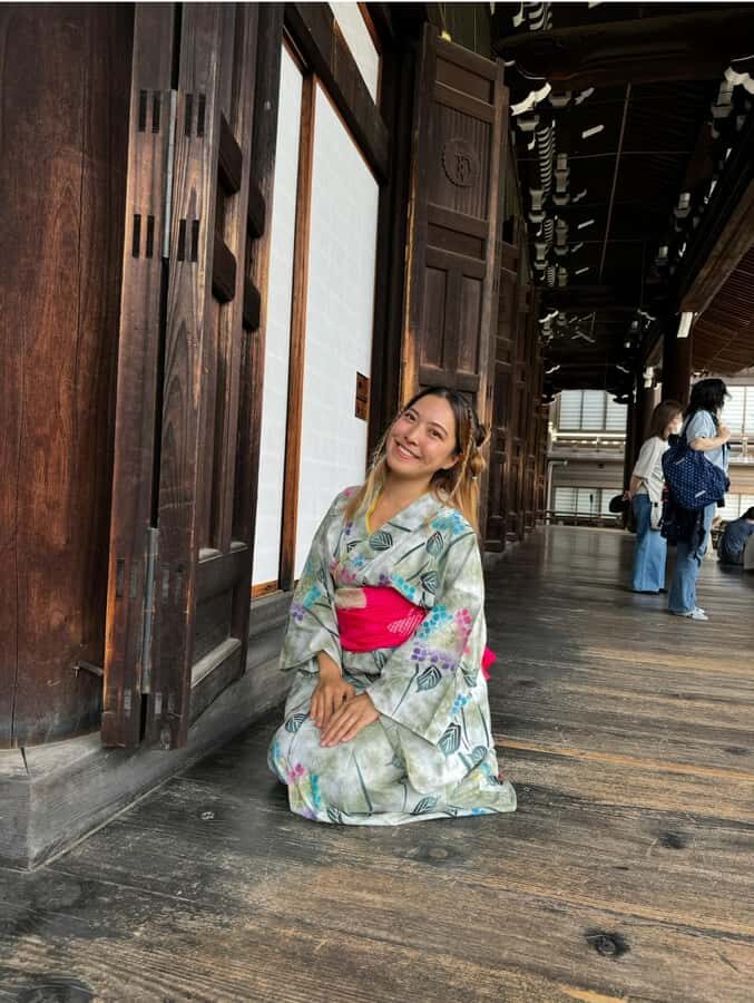 Osaka: Nightlife Tour with a Local - A Closer Look at the Itinerary