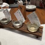 Osaka Omotenashi Fancy Dinner and Japanese Alcohol Bar Experience - A Closer Look at the Itinerary