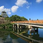 Osaka: Osaka Castle Guided Tour with Local History Expert - Why This Tour Is a Great Choice
