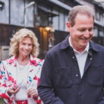 Osaka Photo Walk  Mini Tour Through Hidden Streets & Local Vibes - Authenticity and Reviews: What Others Say