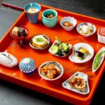 Osaka: Plant-Based Japanese Home Dining Experience - Who Will Love This Tour?