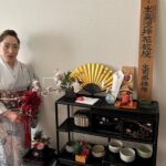 Osaka Private Art and Meditate Class Activity Takarazuka - Final Thoughts