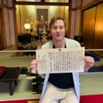 Osaka: Private Art and Meditate Class Activity Takarazuka - Who Will Love This Tour?