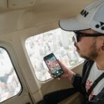 Osaka Private Cessna Flight Over Osaka Castle and UNESCO Sites - What’s Included and What’s Not