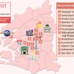 Osaka Private Customizable Sightseeing Tour with Chauffeur - Final Thoughts