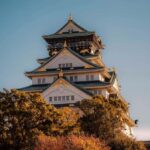 Osaka Private Experience Sushi Making & City Food Tour - Detailed Breakdown of the Two-Day Experience