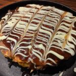 Osaka private food tour "Eat like a local in Osaka" - FAQs