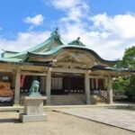 Osaka: Private Guided Tour with Customizable Itinerary - Transportation, Timing, and Flexibility