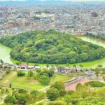 Osaka: Private Hidden Sakai Balloon Ride and historical tour - Who Will Love This Tour?