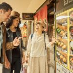 Osaka: Private Intro Tour with a Local - What to Expect on the Tour